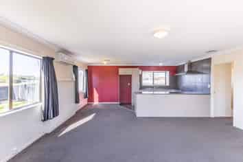 129A Avalon Drive, Nawton
