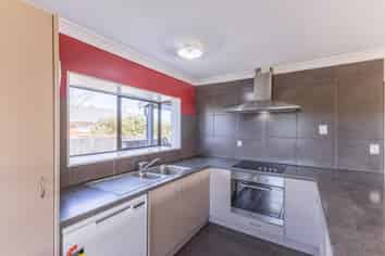 129A Avalon Drive, Nawton