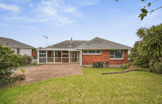 10 Greenhill Crescent, Pakuranga