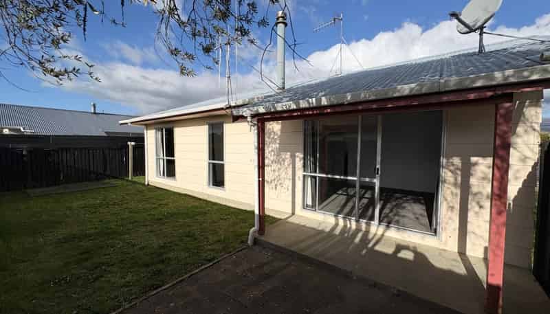 65 Meadowvale Drive, Levin