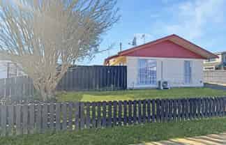65 Meadowvale Drive, Levin