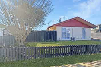 65 Meadowvale Drive, Levin