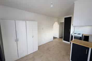 65 Meadowvale Drive, Levin