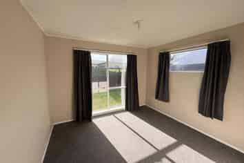 65 Meadowvale Drive, Levin