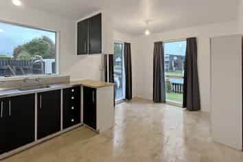65 Meadowvale Drive, Levin