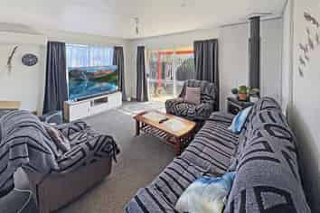 65 Meadowvale Drive, Levin