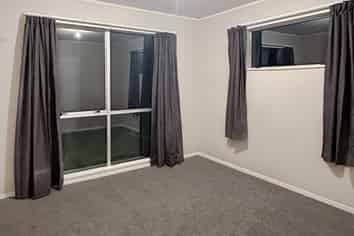 65 Meadowvale Drive, Levin