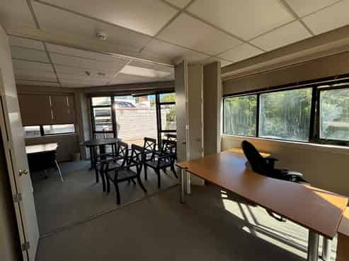 Standalone Office in Grafton