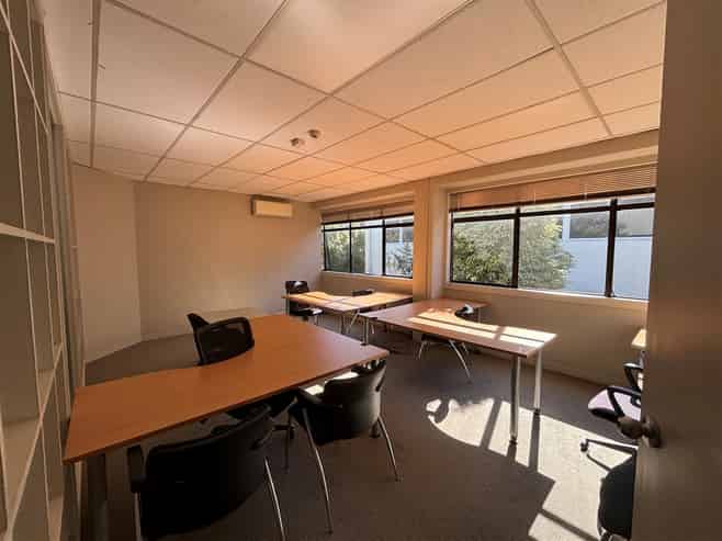 Standalone Office in Grafton