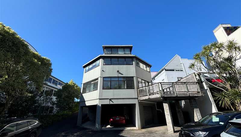  85 Grafton Road, Grafton