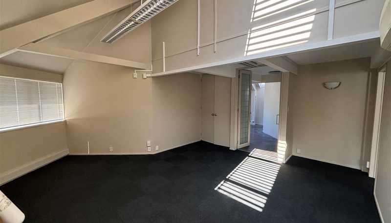 85 Grafton Road, Grafton