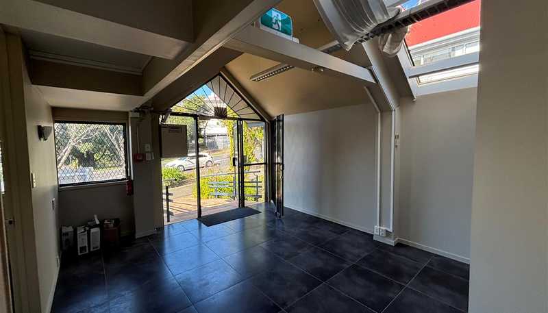  85 Grafton Road, Grafton