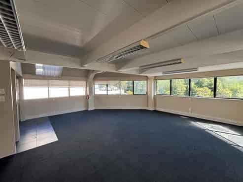 Standalone Office in Grafton