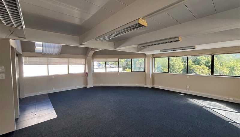  85 Grafton Road, Grafton