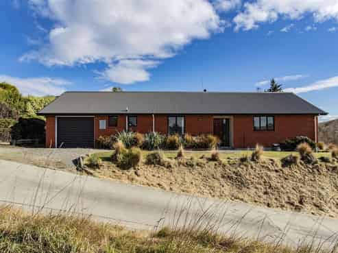 20 Valley Road, Greta Valley