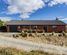 20 Valley Road, Greta Valley, Hurunui, Canterbury