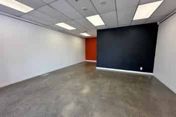 MEDICAL HUB FOR LEASE IN PARNELL
