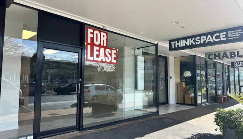 177 Parnell Road, Parnell