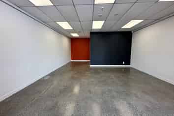 MEDICAL HUB FOR LEASE IN PARNELL
