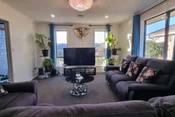 29 Wingfield Road, Pokeno