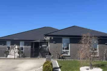 29 Wingfield Road, Pokeno