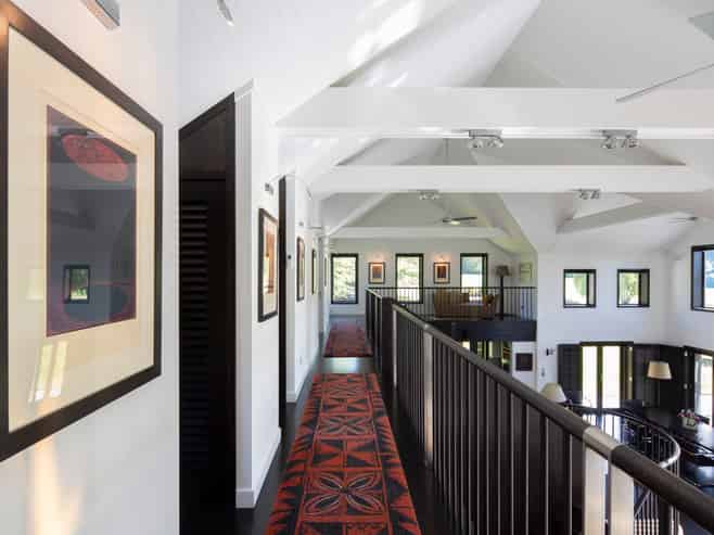 7/188 Domain Road, Dalefield/Wakatipu Basin