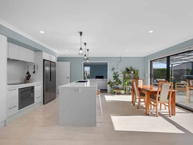 10 Jenkins Street, Witherlea