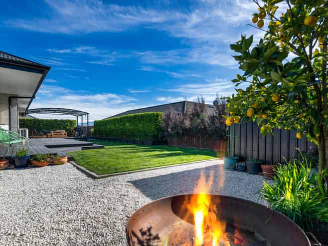 10 Jenkins Street, Witherlea