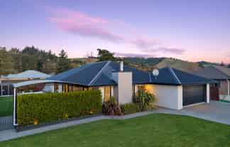 10 Jenkins Street, Witherlea