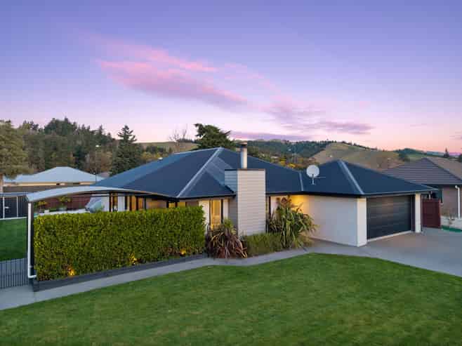 10 Jenkins Street, Witherlea