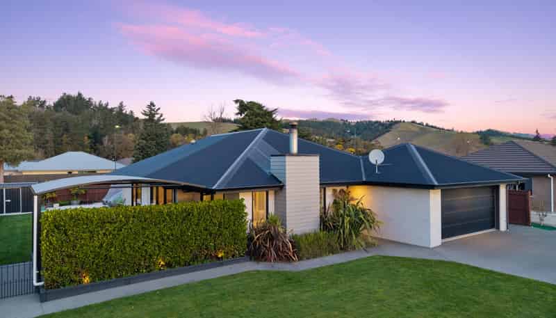 10 Jenkins Street, Witherlea