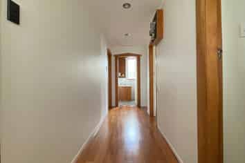 44 Lyndhurst Street, Takaro