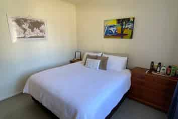 44 Lyndhurst Street, Takaro
