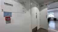 Open gallery