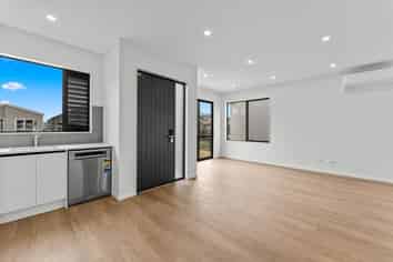 16 Taukahiwi Road, Pukekohe