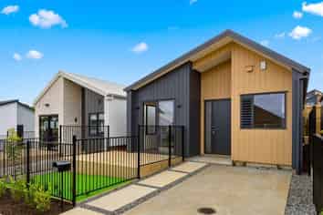 16 Taukahiwi Road, Pukekohe