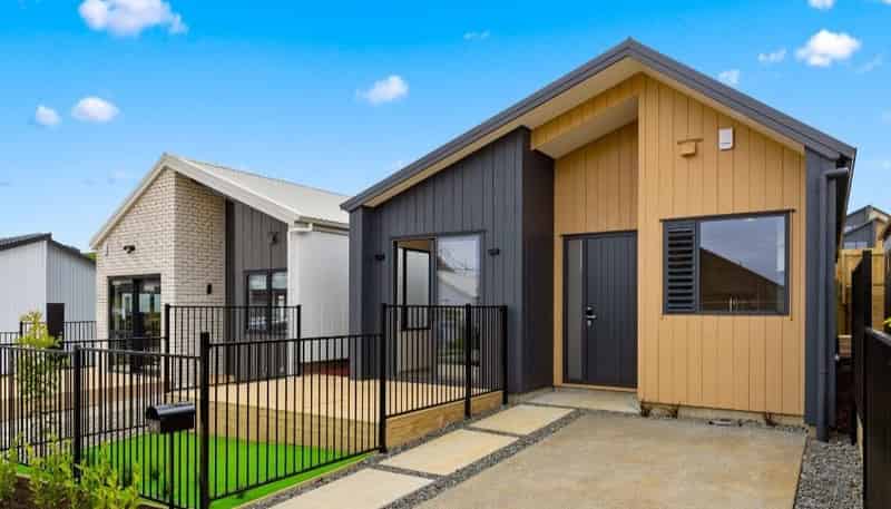 16 Taukahiwi Road, Pukekohe