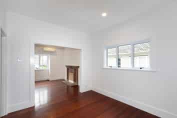 5A Winstone St, Mount Roskill