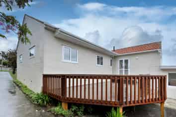 5A Winstone St, Mount Roskill