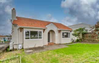 5A Winstone St, Mount Roskill