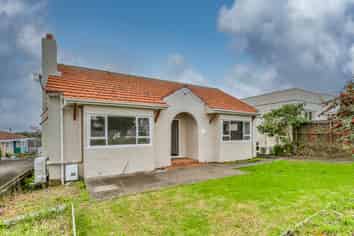 5A Winstone St, Mount Roskill