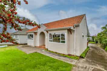 5A Winstone St, Mount Roskill