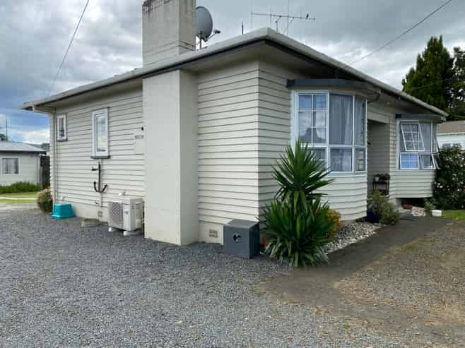 69 Hinewai Street, Otorohanga
