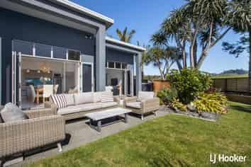 63 Citrus Ave, Waihi Beach