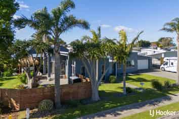 63 Citrus Ave, Waihi Beach