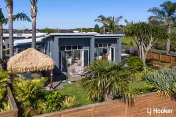 63 Citrus Ave, Waihi Beach