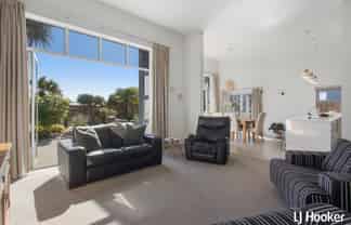 63 Citrus Ave, Waihi Beach