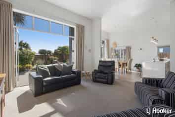 63 Citrus Ave, Waihi Beach