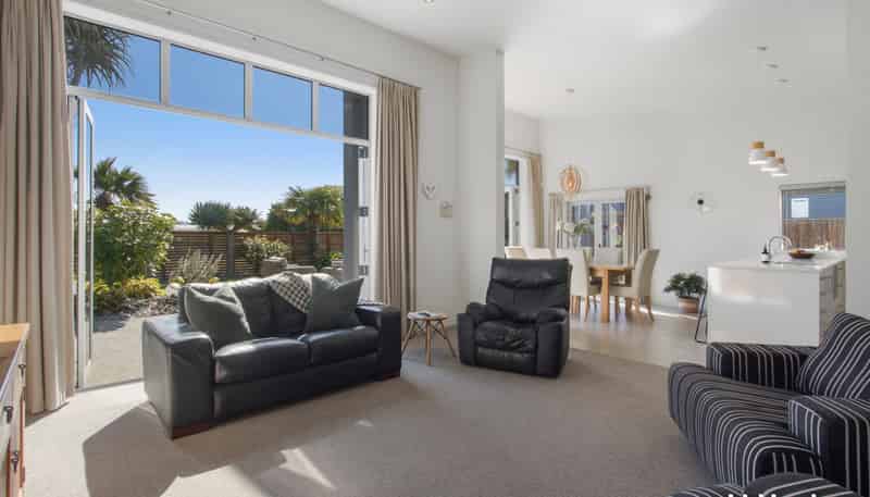 63 Citrus Ave, Waihi Beach