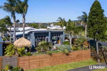 63 Citrus Ave, Waihi Beach